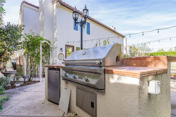 $1,374,000 | 4578 Big Country Court, Moorpark, CA 93021
