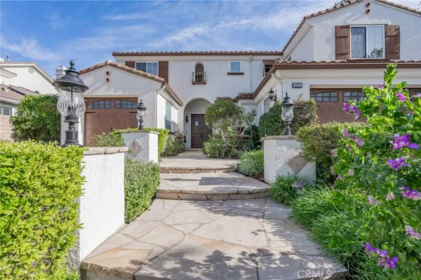 $1,374,000 | 4578 Big Country Court, Moorpark, CA 93021