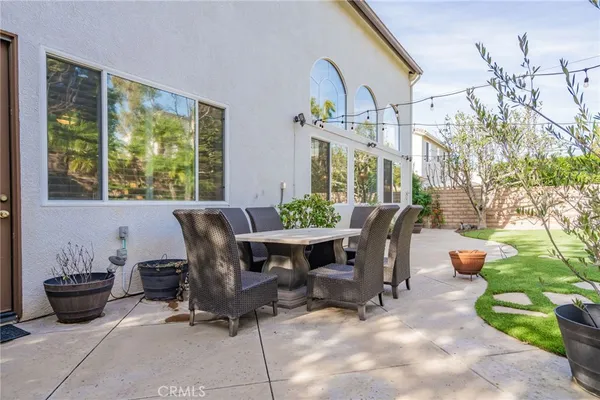$1,374,000 | 4578 Big Country Court, Moorpark, CA 93021