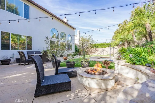 $1,374,000 | 4578 Big Country Court, Moorpark, CA 93021
