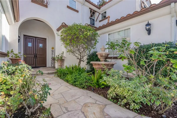 $1,374,000 | 4578 Big Country Court, Moorpark, CA 93021
