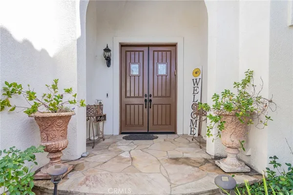 $1,374,000 | 4578 Big Country Court, Moorpark, CA 93021