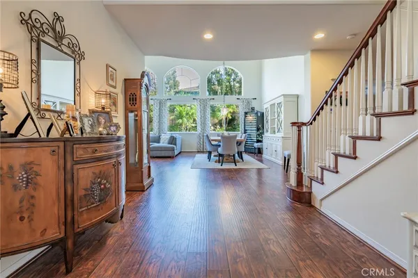 $1,374,000 | 4578 Big Country Court, Moorpark, CA 93021