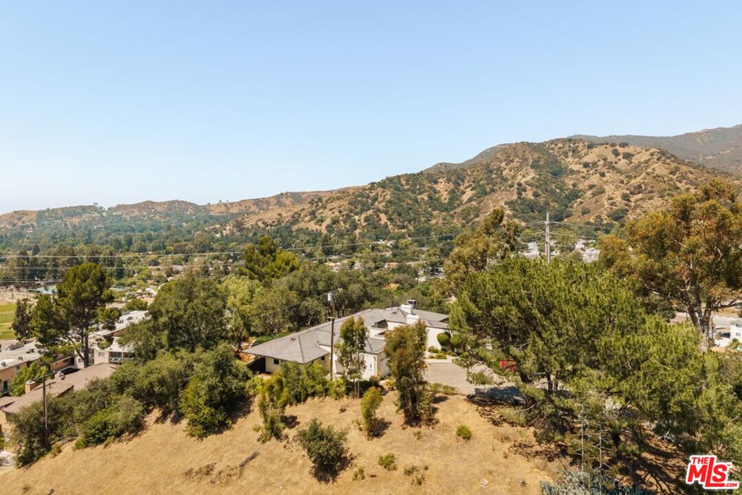 2940 Marcia Road Glendale, CA 91208 - Photo 56 of 65