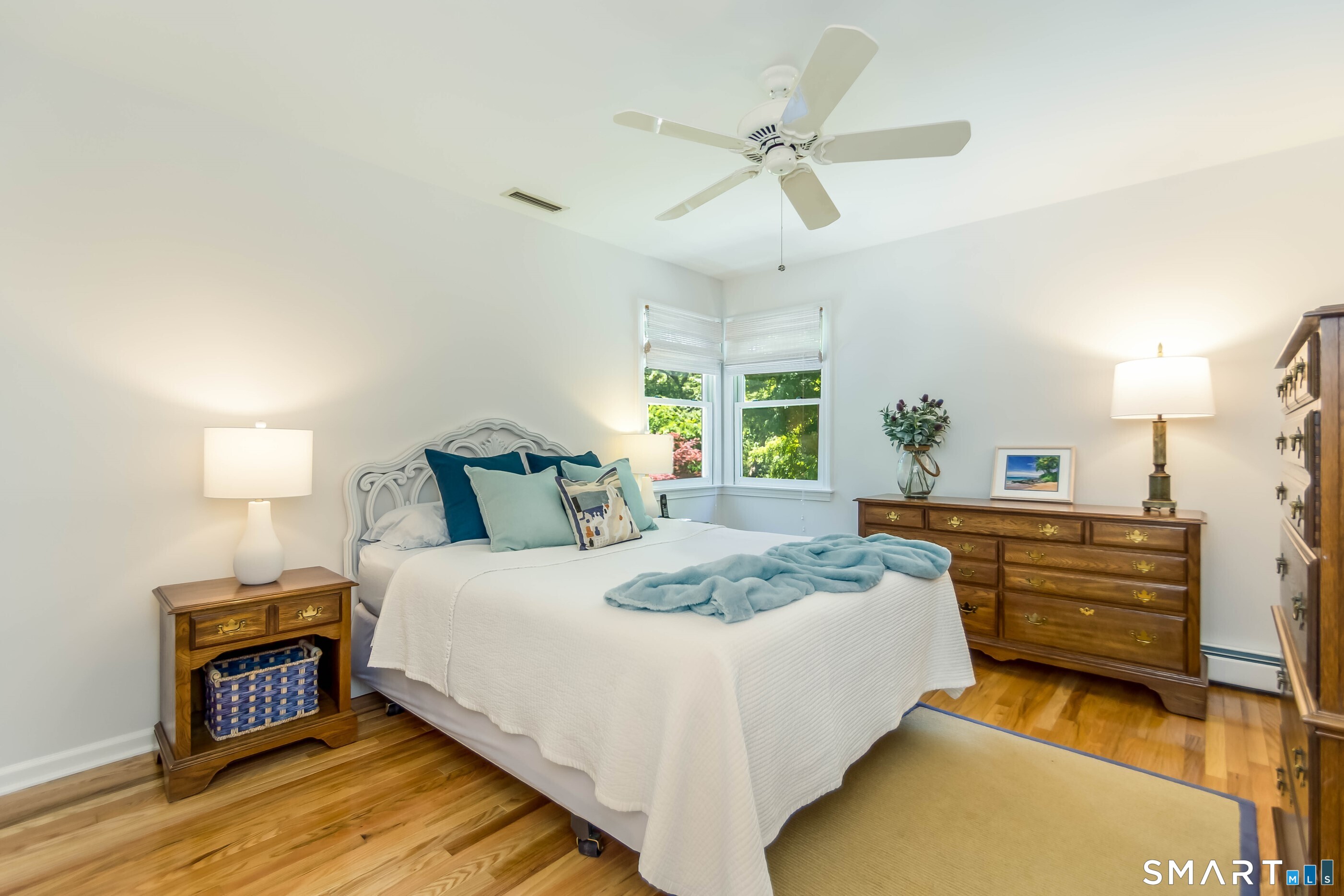185 Center Road Easton, CT 06612 - Photo 25 of 40