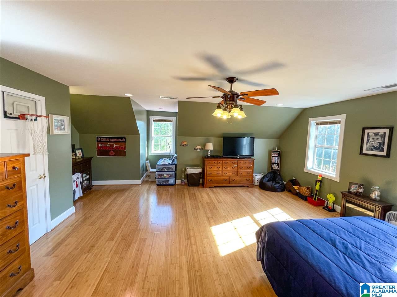 995 Mountainview Road Wellington, AL 36279 - Photo 17 of 35