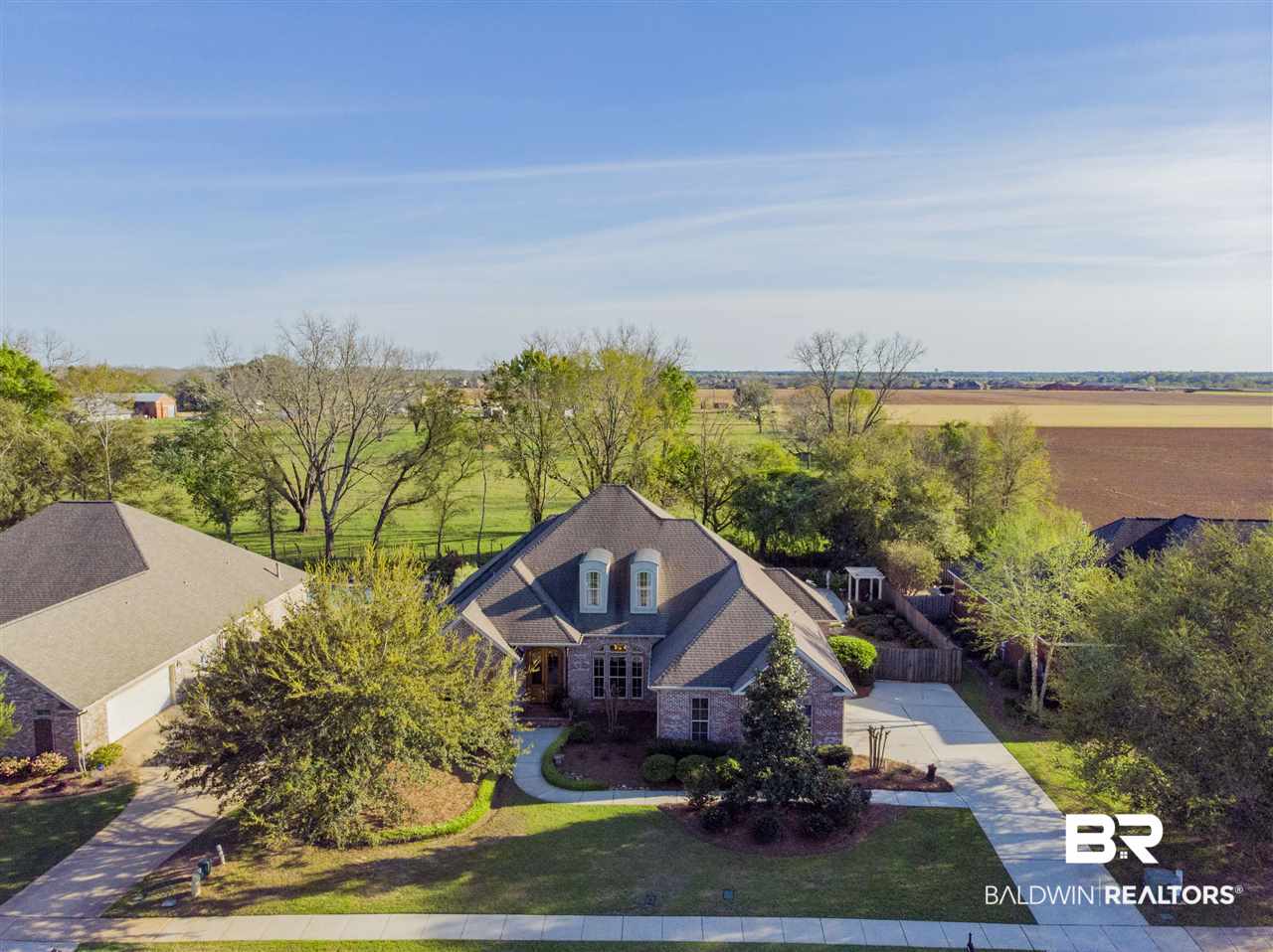 9764 Bella Drive Daphne, AL 36526 - Photo 34 of 34