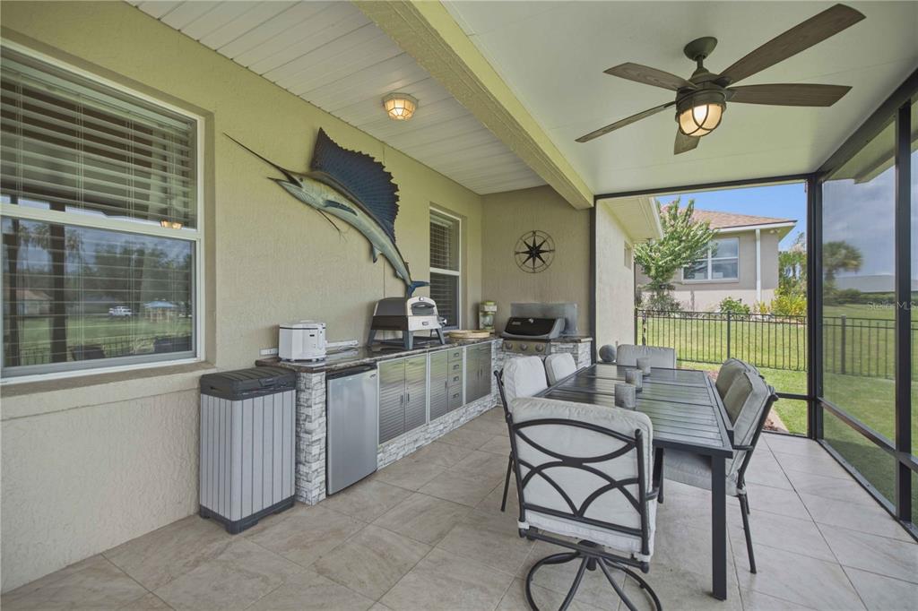 5030 Southwest 63rd Loop Ocala, FL 34474 - Photo 14 of 43