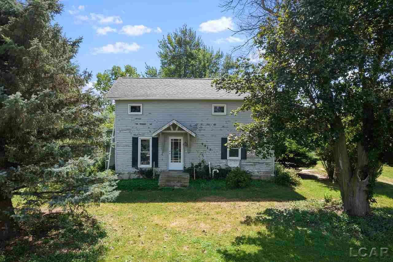 9925 West Beecher Road Clayton, MI 49235 - Photo 32 of 36