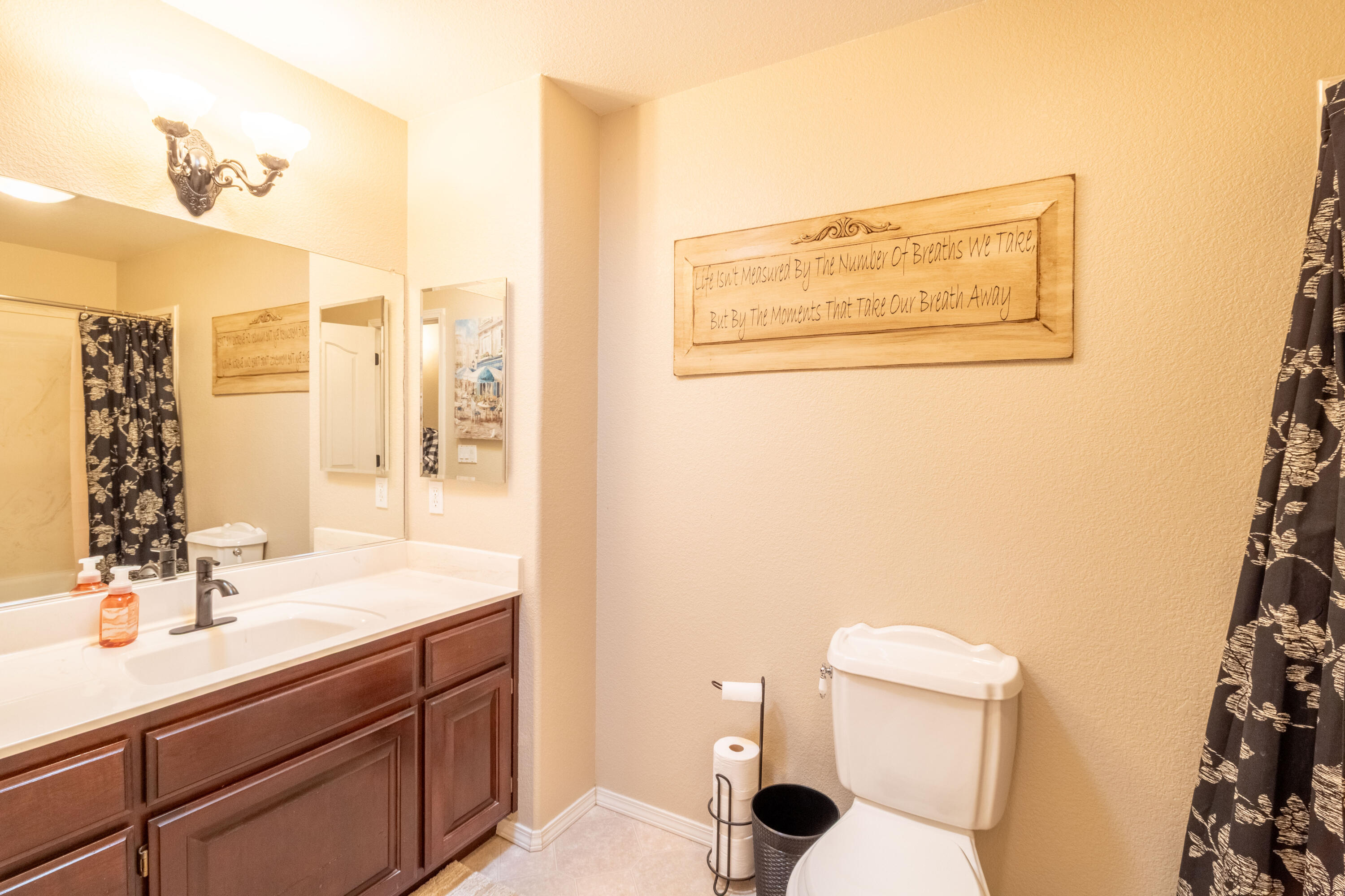 185 Starflower Way Merlin, OR 97532 - Photo 24 of 62