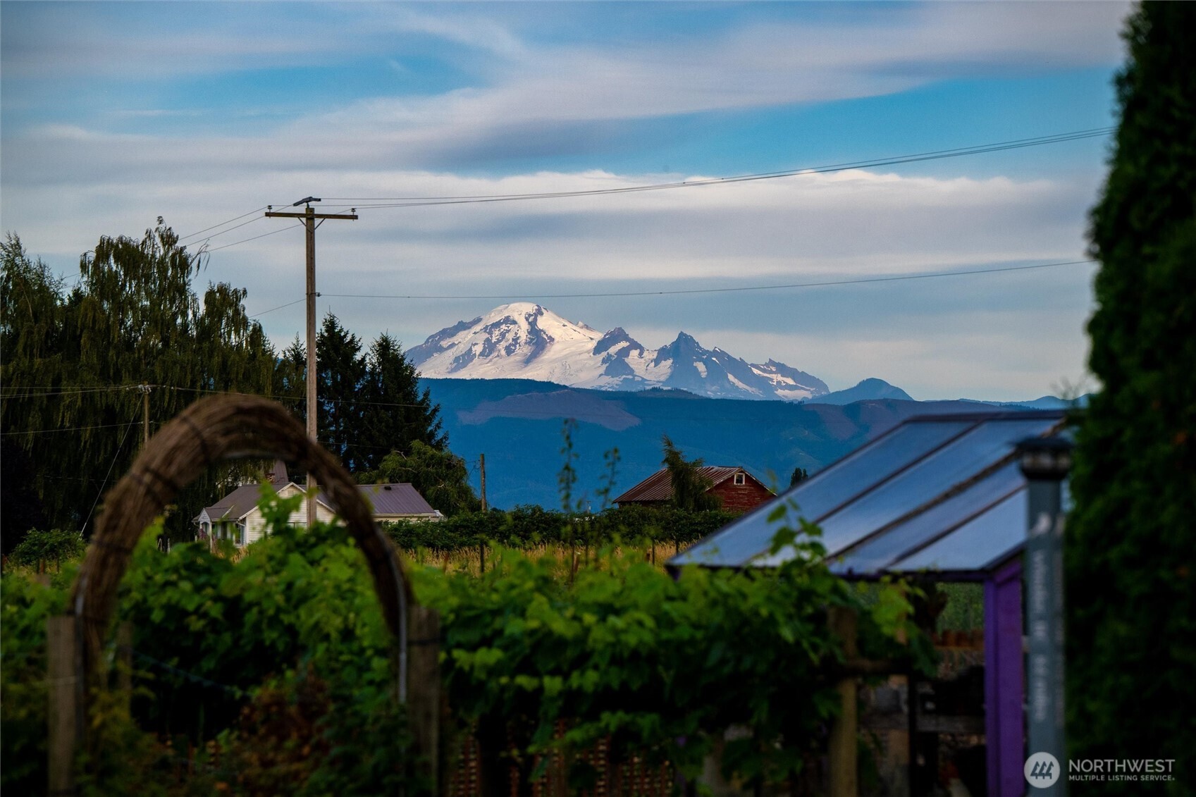 354 West Badger Road Lynden, WA 98264 - Photo 32 of 40 Gallery Image 32