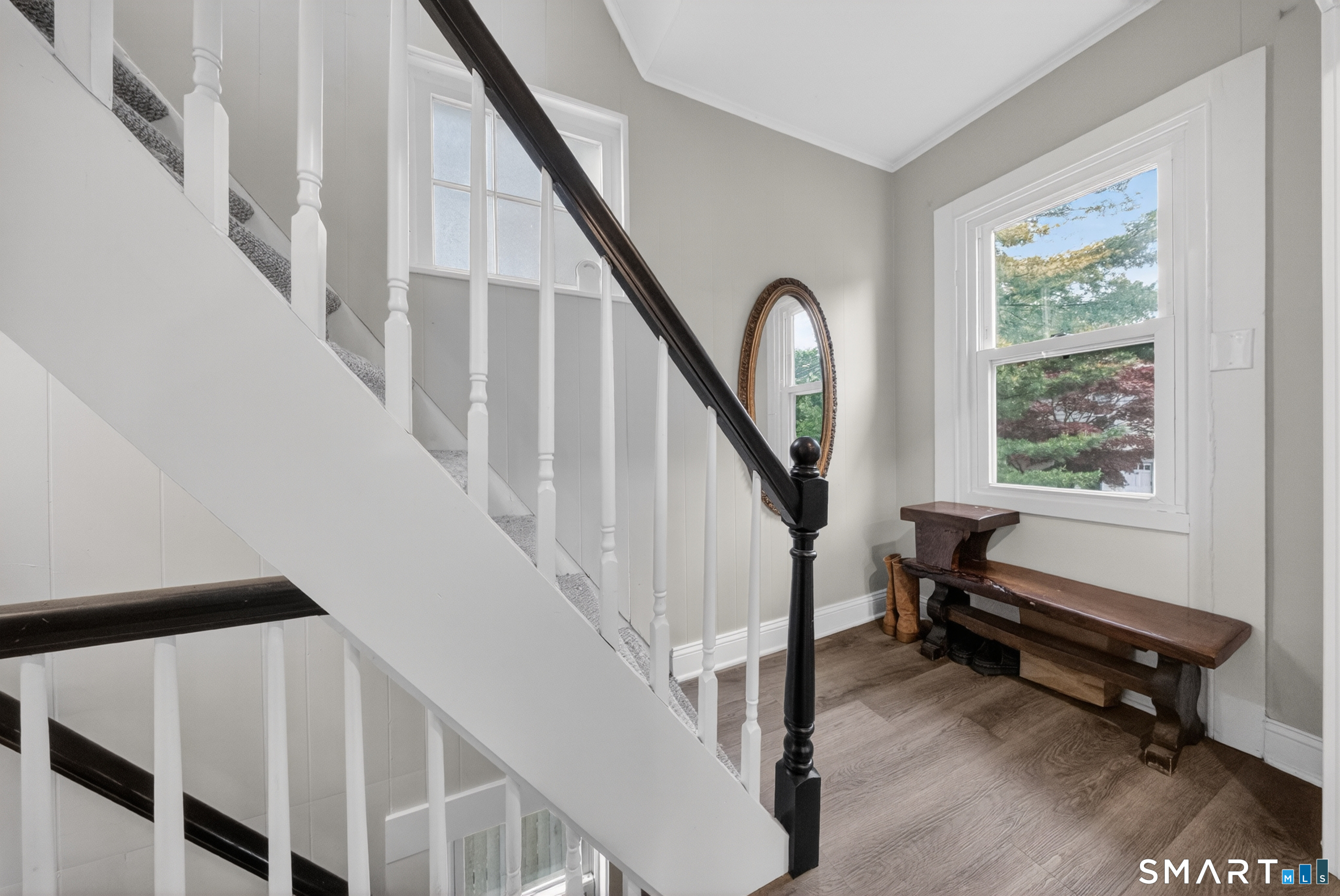 241 Old Stratfield Road Fairfield, CT 06825 - Photo 20 of 40