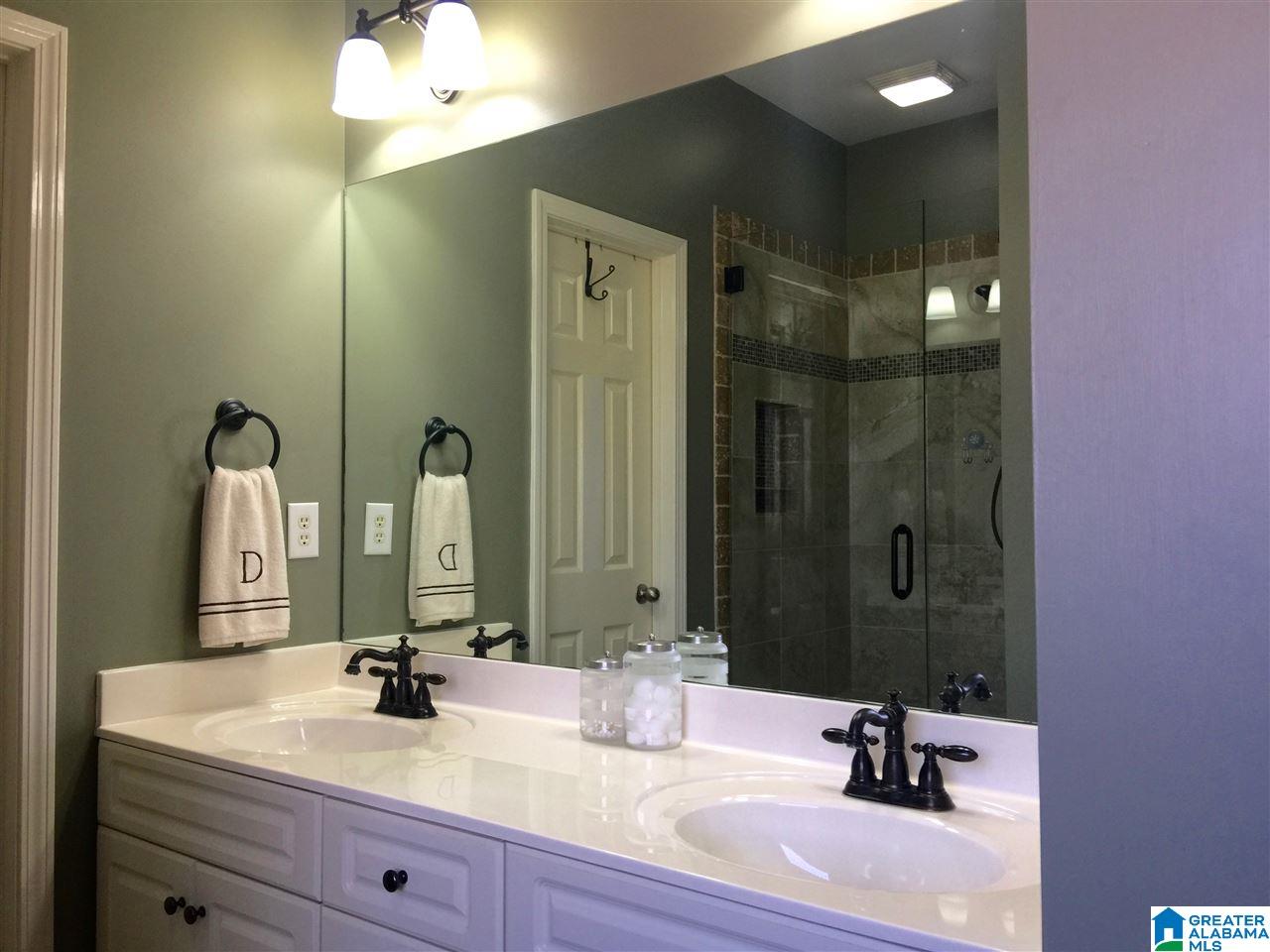 1005 Valhalla Way Calera, AL 35040 - Photo 13 of 30