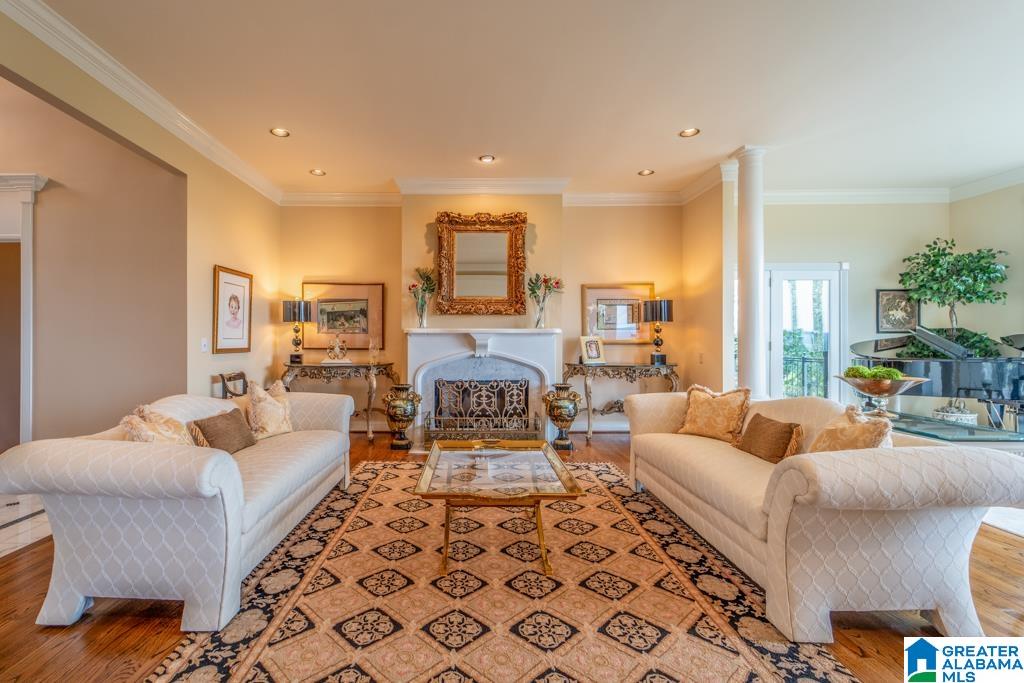 2073 Brook Highland Ridge Birmingham, AL 35242 - Photo 12 of 75