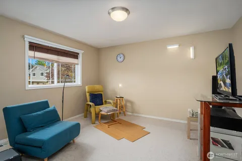 $974,000 | 13915 Southeast 238th Place, Kent, WA 98042