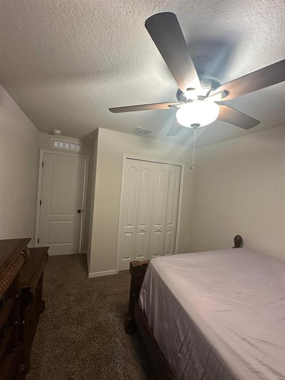 1382 Riley Circle DeLand, FL 32724 - Photo 25 of 32