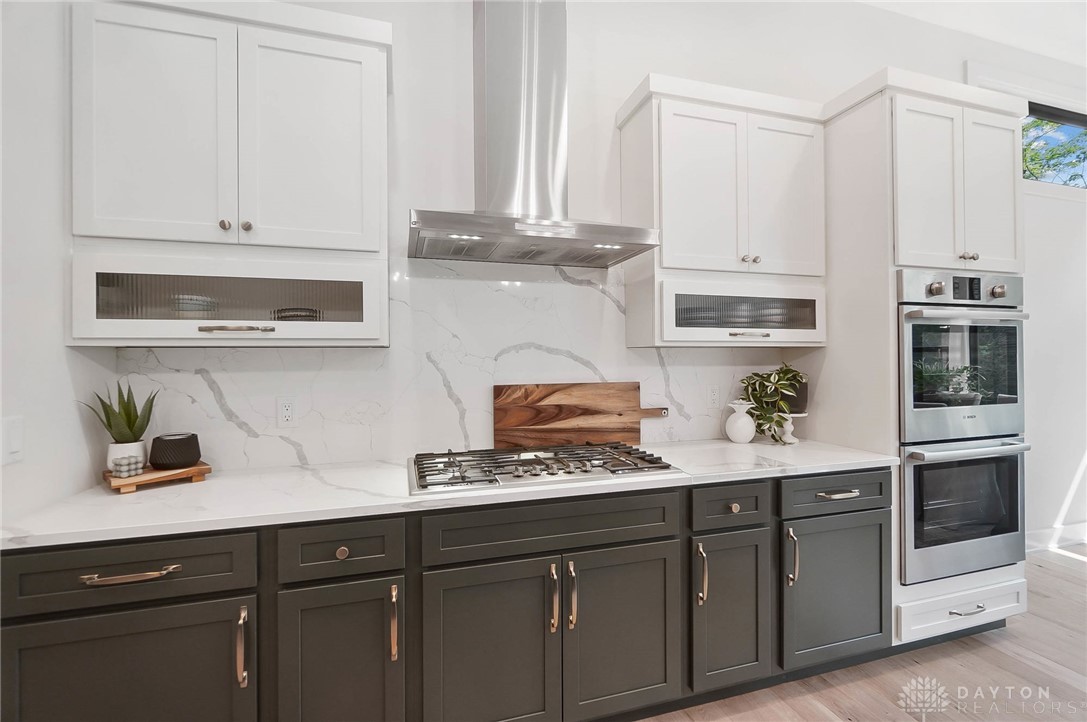 1283 Normandy Rue Dayton, OH 45458 - Photo 13 of 85 Gallery Image 13
