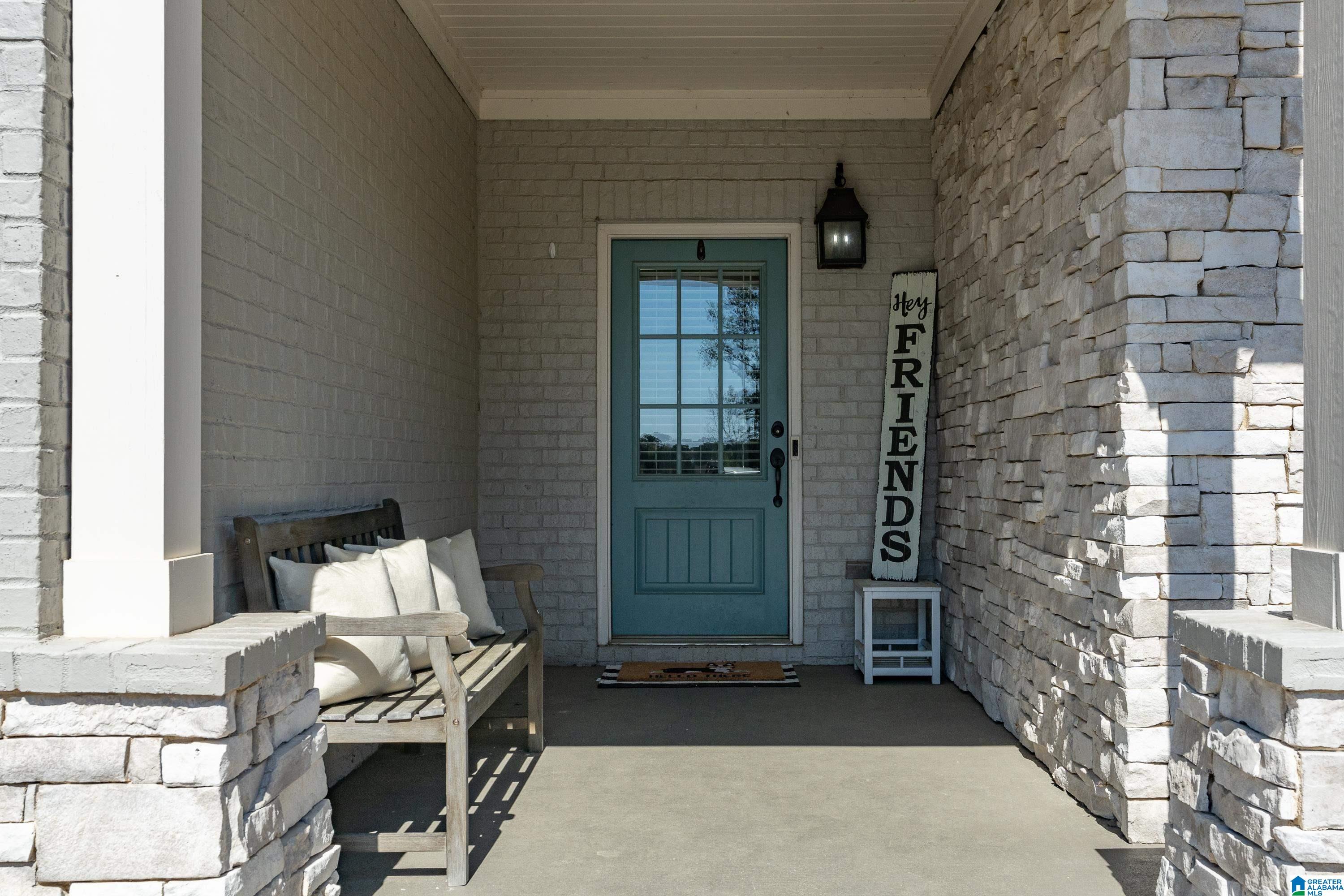 2507 Sebonac Road Birmingham, AL 35226 - Photo 5 of 58