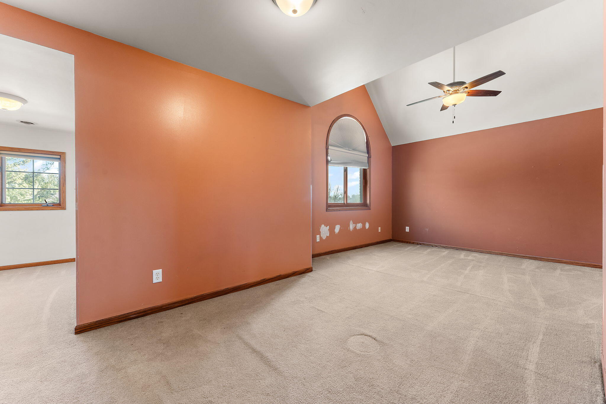 148 Timber Point Court Valparaiso, IN 46385 - Photo 21 of 42 2048x1365
