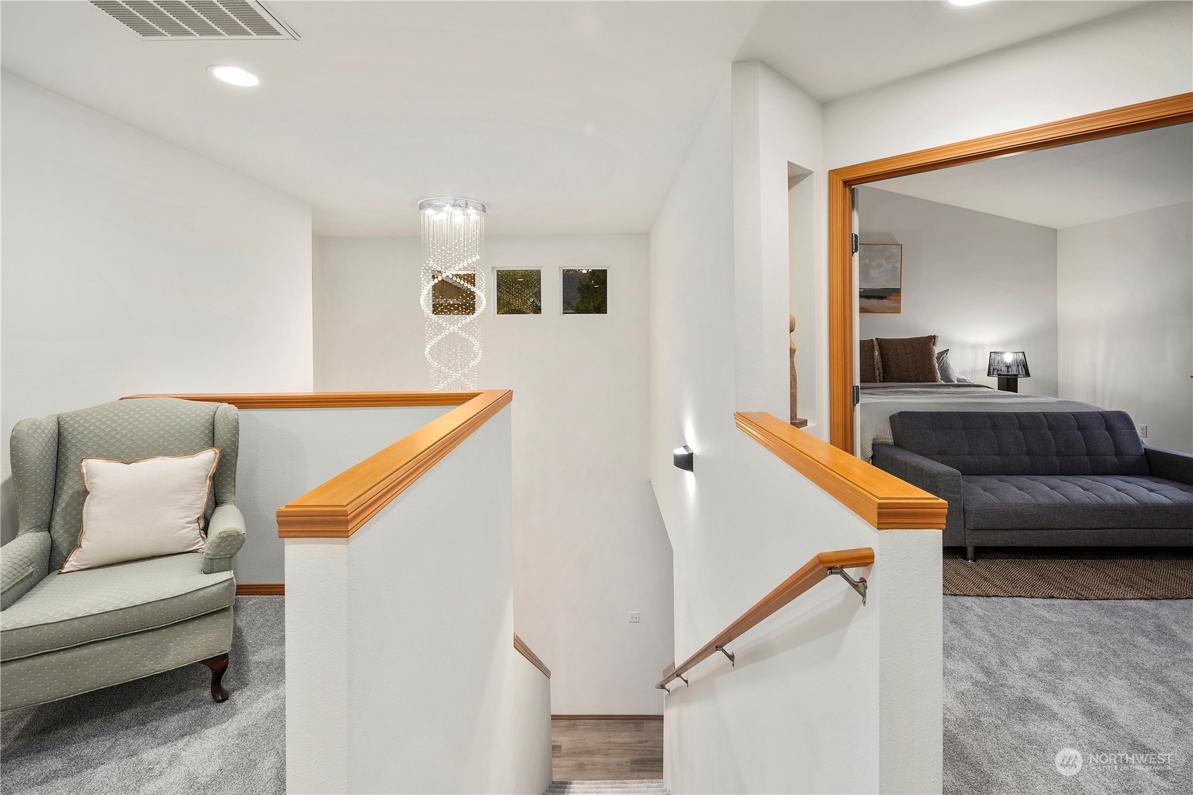 1309 173 Place Southeast Bothell, WA 98012 - Photo 18 of 40 Gallery Image 18