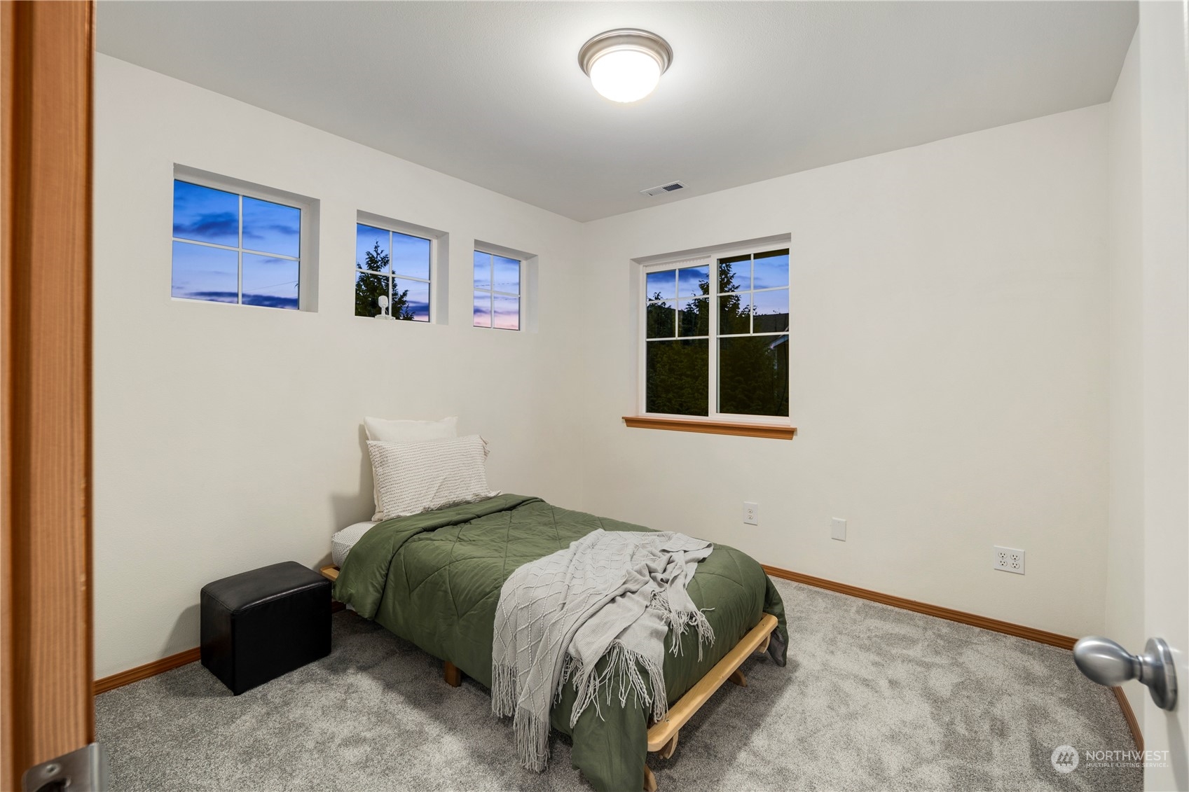1309 173 Place Southeast Bothell, WA 98012 - Photo 20 of 40 Gallery Image 20
