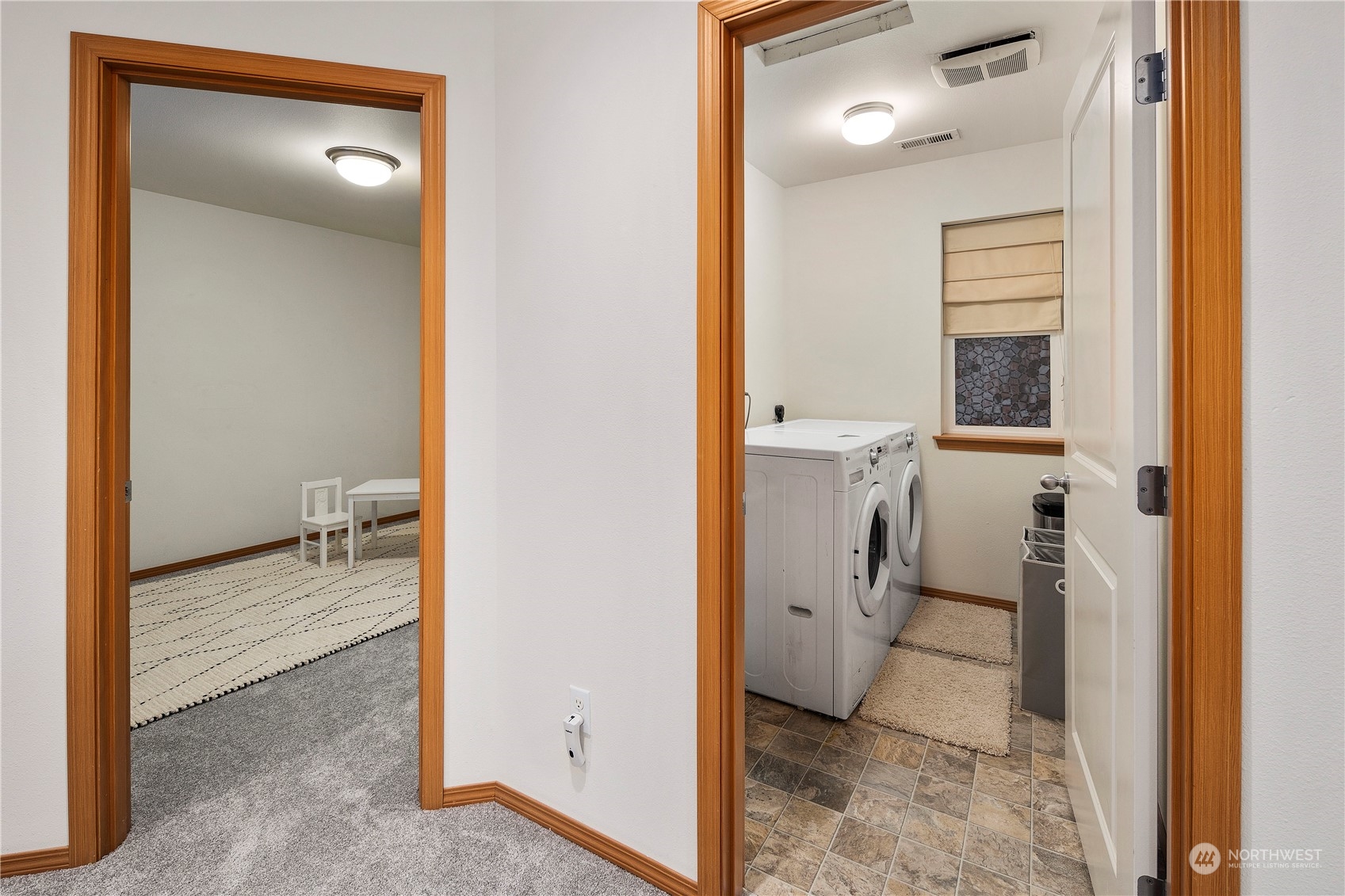 1309 173 Place Southeast Bothell, WA 98012 - Photo 23 of 40 Gallery Image 23