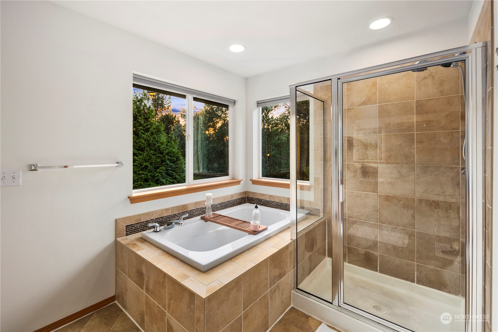 1309 173 Place Southeast Bothell, WA 98012 - Photo 31 of 40 Gallery Image 31