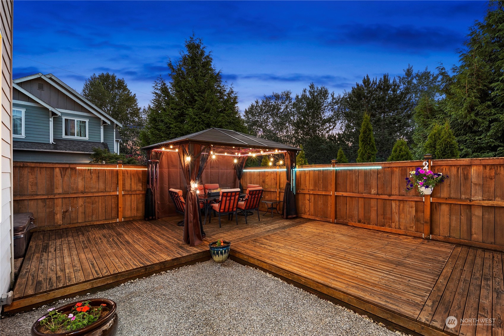 1309 173 Place Southeast Bothell, WA 98012 - Photo 32 of 40 Gallery Image 32