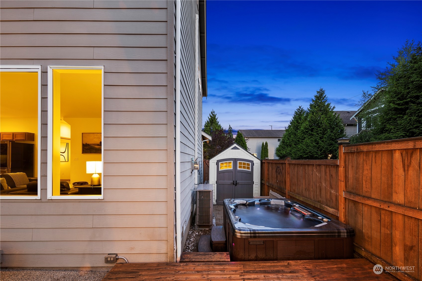 1309 173 Place Southeast Bothell, WA 98012 - Photo 33 of 40 Gallery Image 33