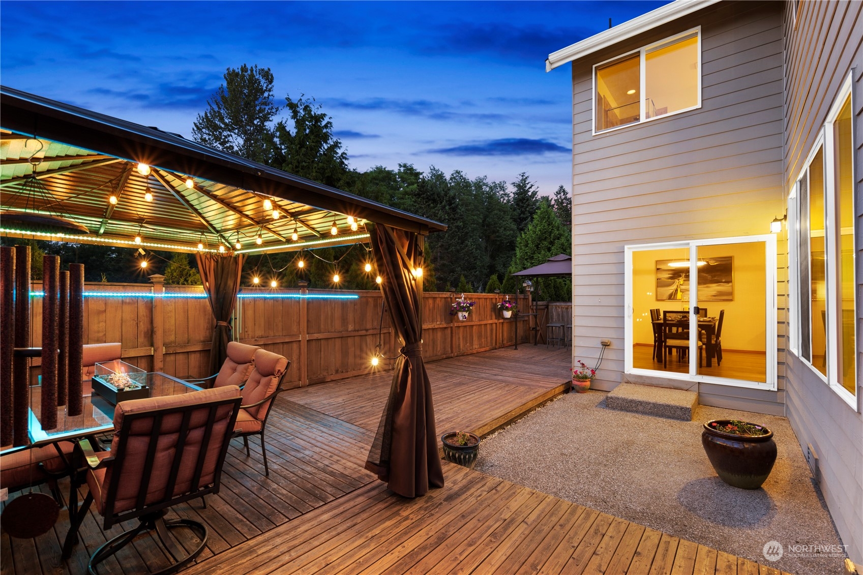1309 173 Place Southeast Bothell, WA 98012 - Photo 34 of 40 Gallery Image 34
