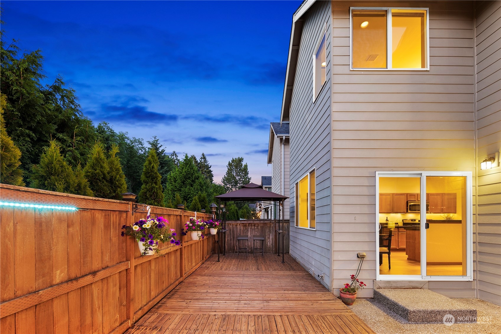 1309 173 Place Southeast Bothell, WA 98012 - Photo 36 of 40 Gallery Image 36