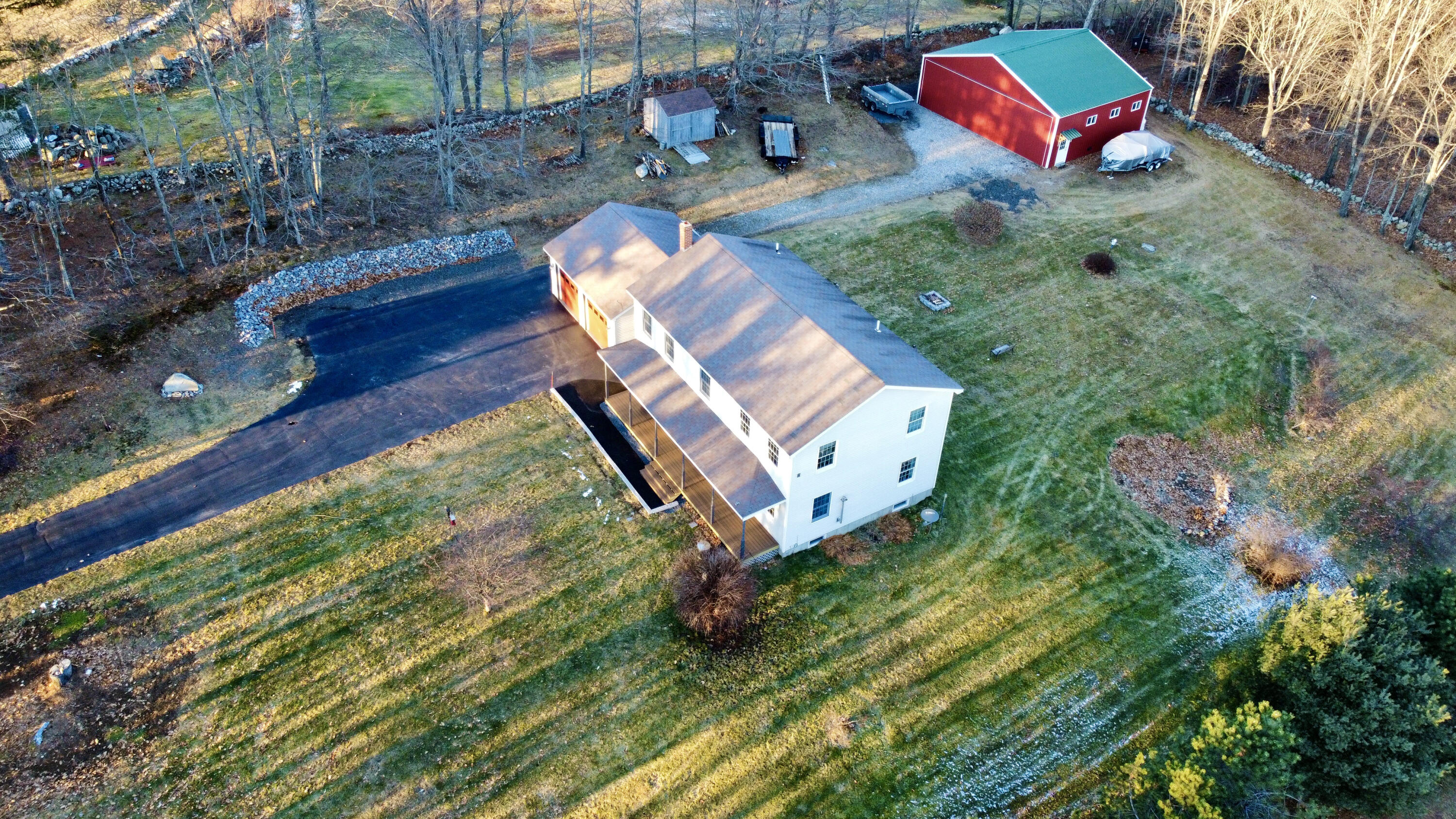 673 Brighton Hill Road Minot, ME 04258 - Photo 85 of 93 7E68A10C-2AFE-4A45-8010-61873695509A_1_2