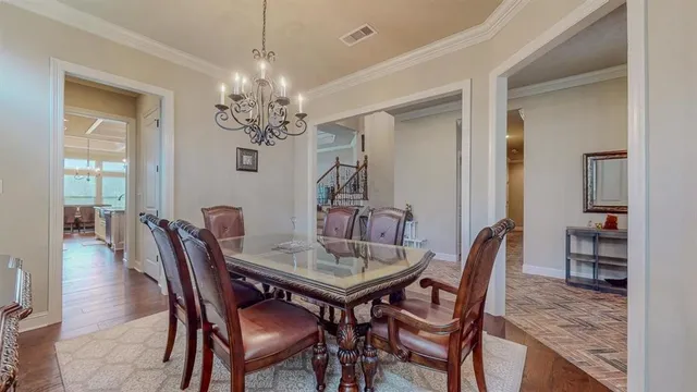 $659,000 | 6570 Merrick Lane, Beaumont, TX 77706
