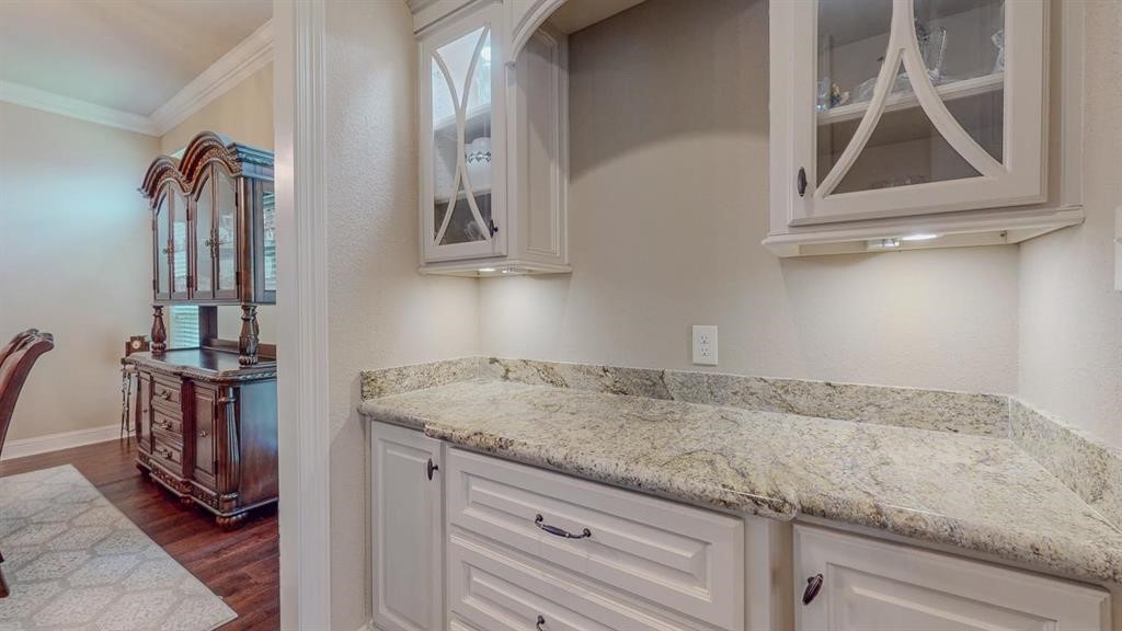 6570 Merrick Lane Beaumont, TX 77706 - Photo 13 of 36