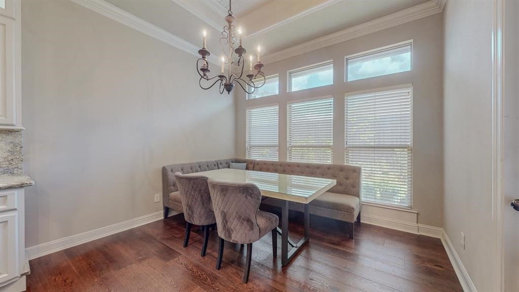 6570 Merrick Lane Beaumont, TX 77706 - Photo 14 of 36