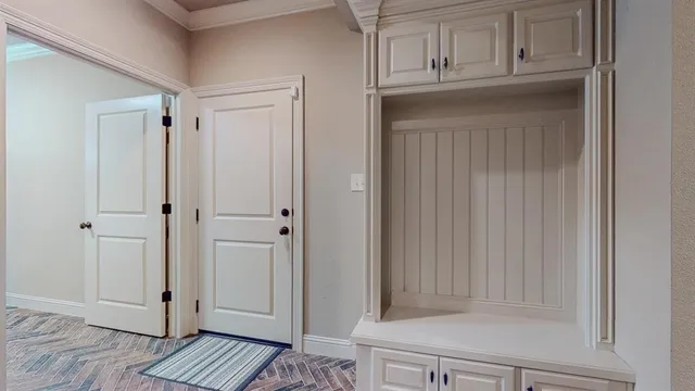 $659,000 | 6570 Merrick Lane, Beaumont, TX 77706