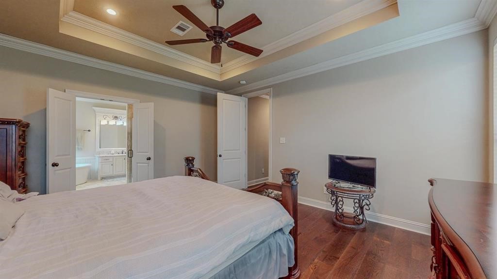 6570 Merrick Lane Beaumont, TX 77706 - Photo 19 of 36