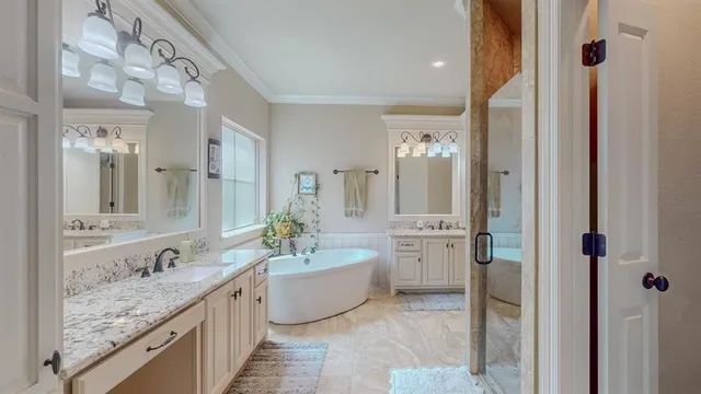 $659,000 | 6570 Merrick Lane, Beaumont, TX 77706