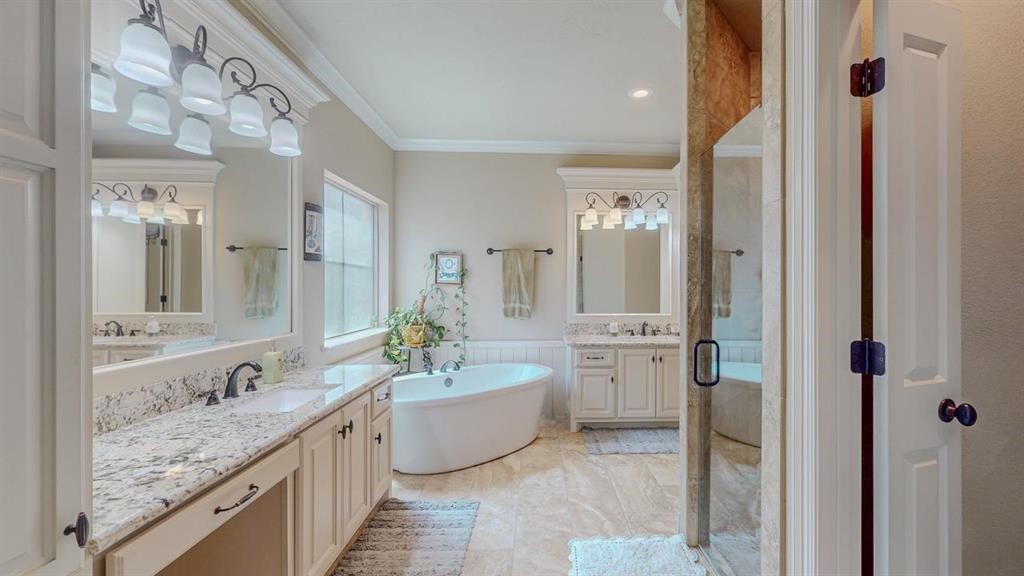 6570 Merrick Lane Beaumont, TX 77706 - Photo 20 of 36