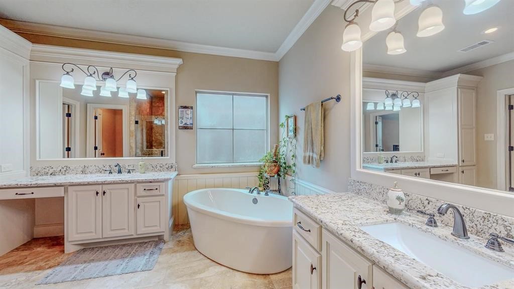 6570 Merrick Lane Beaumont, TX 77706 - Photo 21 of 36