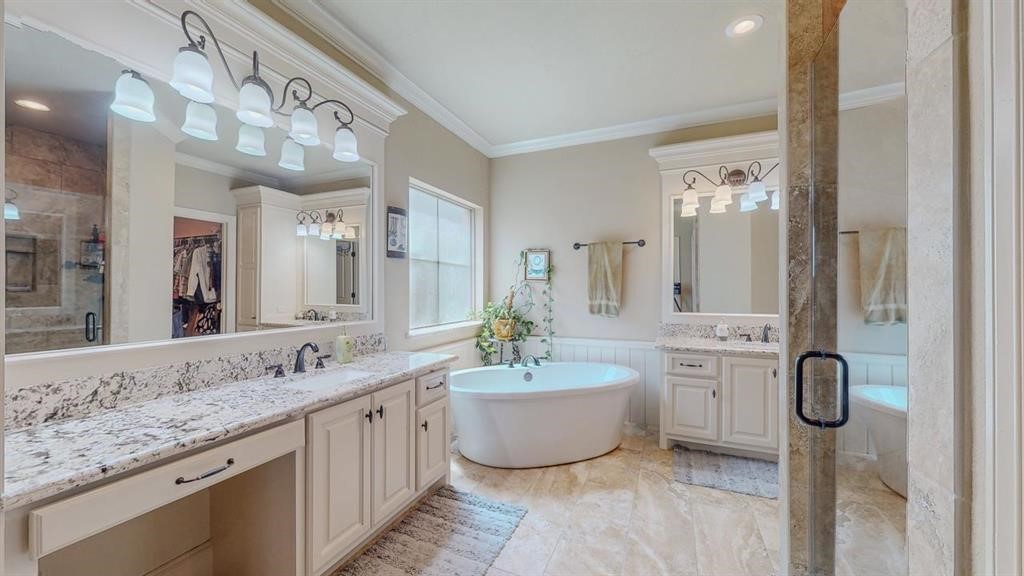 6570 Merrick Lane Beaumont, TX 77706 - Photo 22 of 36