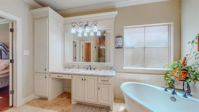 $659,000 | 6570 Merrick Lane, Beaumont, TX 77706