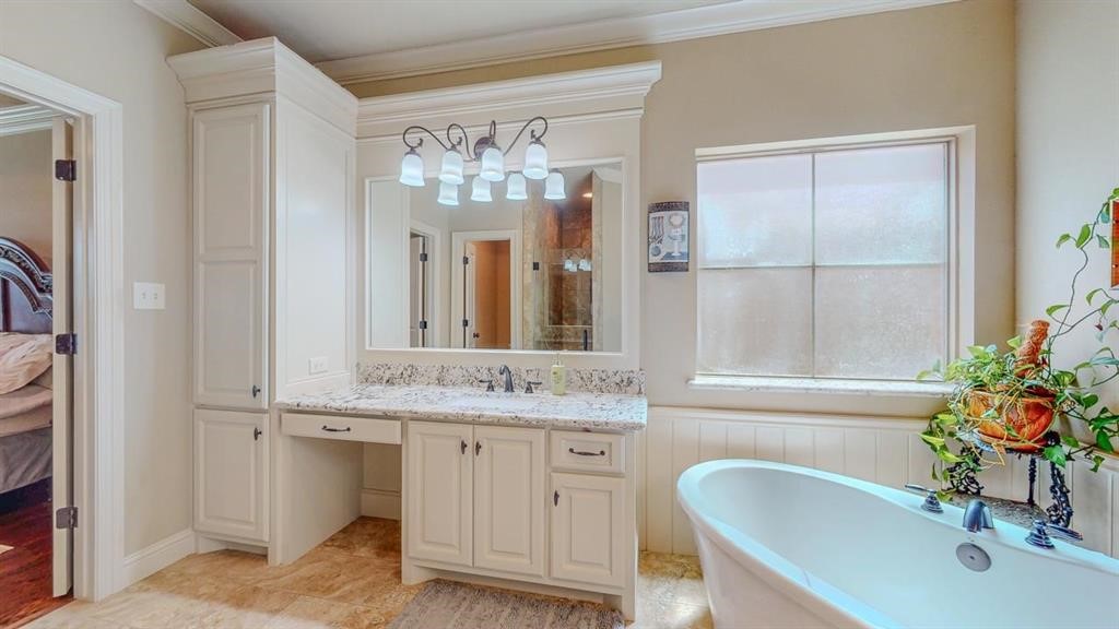 6570 Merrick Lane Beaumont, TX 77706 - Photo 23 of 36