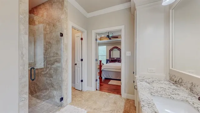 $659,000 | 6570 Merrick Lane, Beaumont, TX 77706