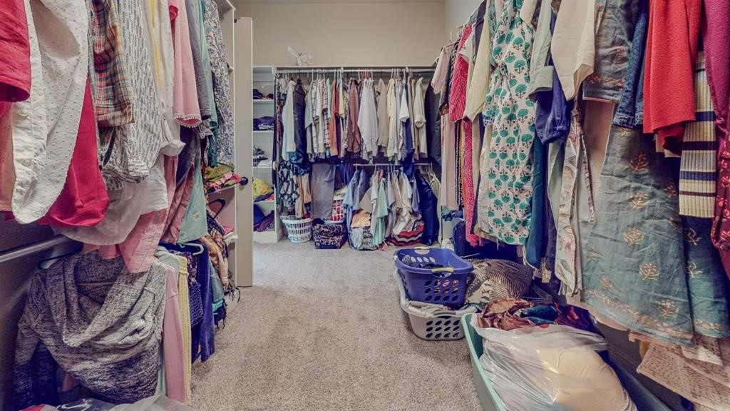 6570 Merrick Lane Beaumont, TX 77706 - Photo 25 of 36