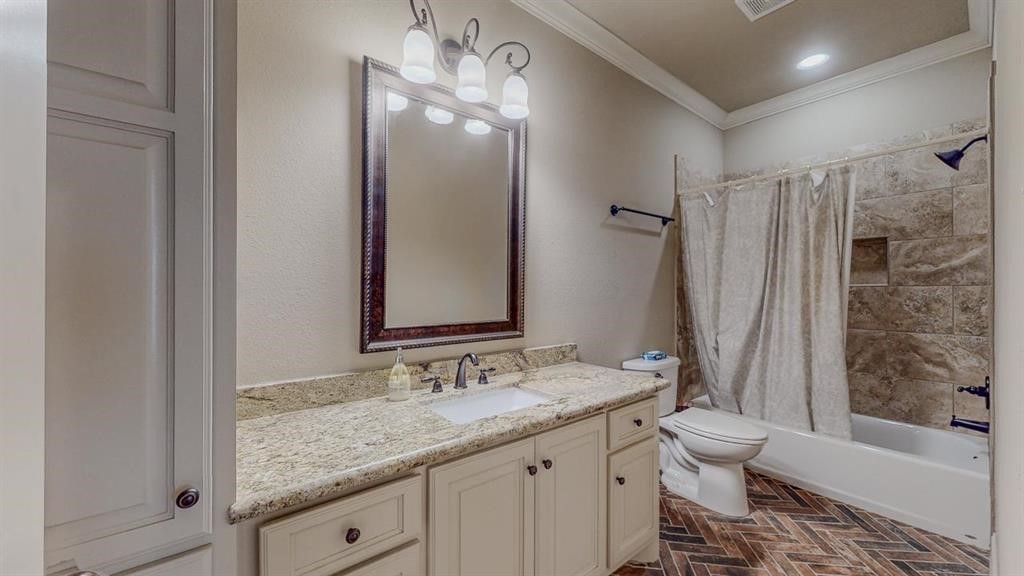 6570 Merrick Lane Beaumont, TX 77706 - Photo 27 of 36