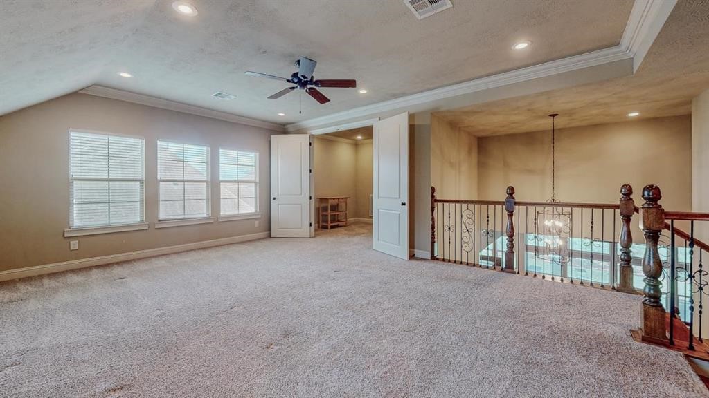 6570 Merrick Lane Beaumont, TX 77706 - Photo 28 of 36