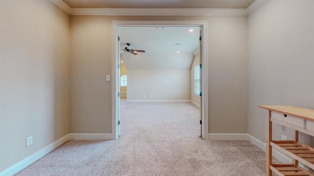 6570 Merrick Lane Beaumont, TX 77706 - Photo 30 of 36