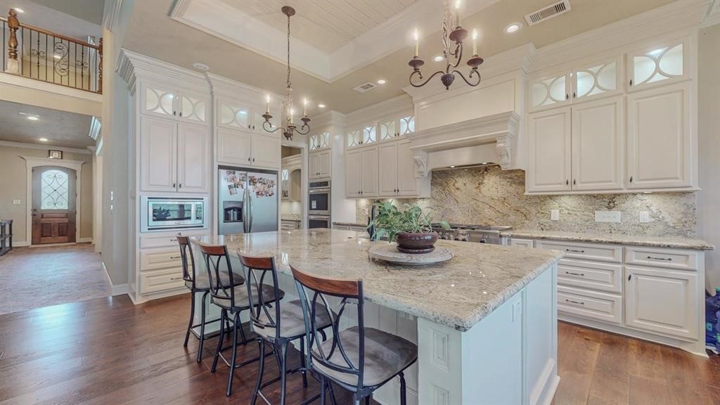 6570 Merrick Lane Beaumont, TX 77706 - Photo 3 of 36