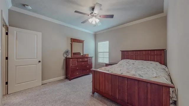 $659,000 | 6570 Merrick Lane, Beaumont, TX 77706
